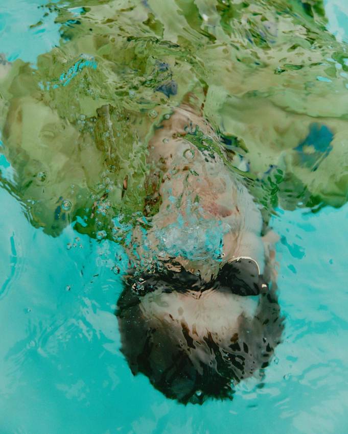 Art direction & Production: @studiolattepiu