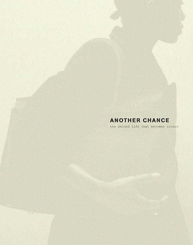 @antr.chnc by STL+
